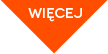 foot_wiecej